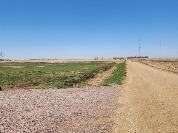 27737 470th Ave, Lennox, SD 57039
