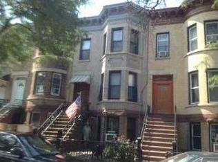 462 59th St, Brooklyn, NY 11220
