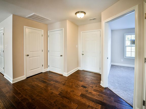 5th image of 3515 Pullman Way Lot 12