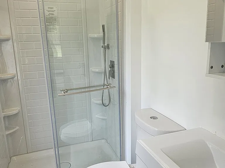 Hanshaw Rd — Photo 12