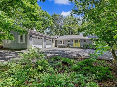129 Wagoner Ln, Hawley, PA, 18428