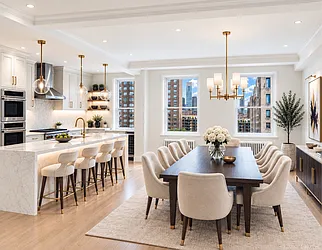 434 East 52nd Street, #10EF