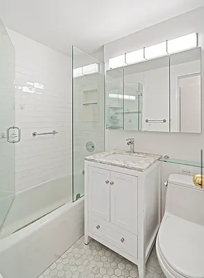 Sold by Douglas Elliman | media 6
