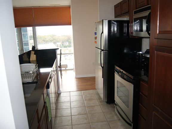 3rd image of 6506 America Blvd