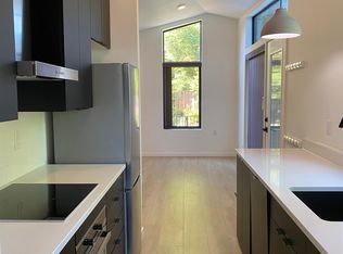 6295 Radiant Dr #2, San Jose, CA