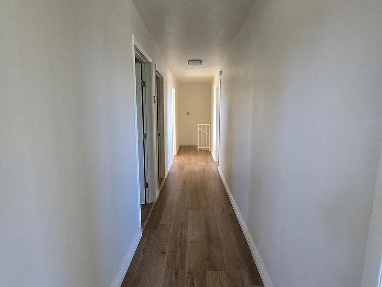 440 Brunn School Rd #C — Photo 6