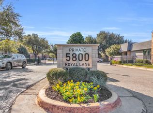 10763 Villager Rd #A, Dallas, TX 75230