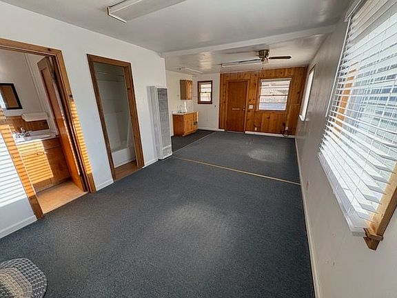 2nd image of 26 Hfu Cir #1