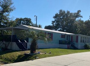 433 Vista Dr, Murrells Inlet, SC 29576