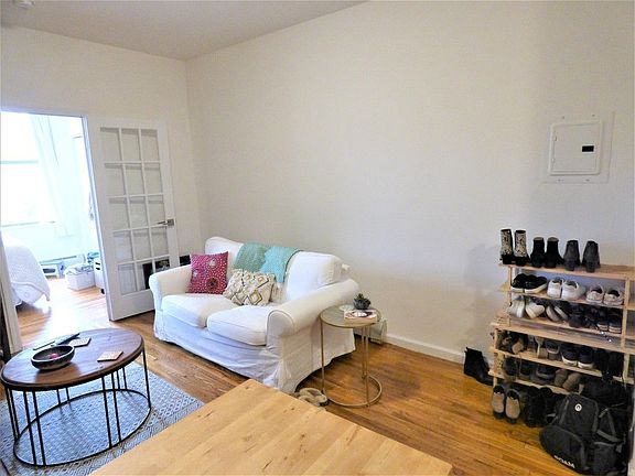 2nd image of 171 Avenue A APT 5