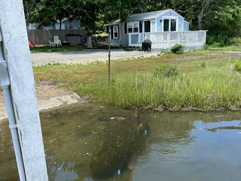 28 Seconsett Point Rd #C — Photo 15