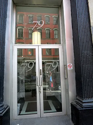 Rented by J Misrahi Realty Corp | media 32