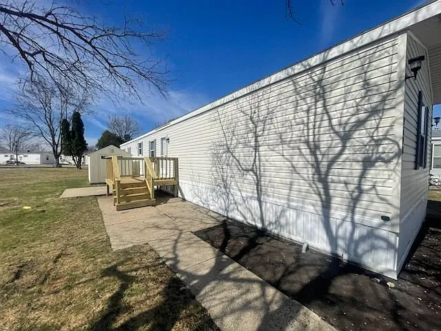 5535 Dysart Rd — Photo 17