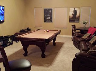 658 Ruidosa Downs, Helotes, TX 78023