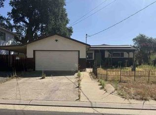 518 Nuner Dr, Ione, CA 95640
