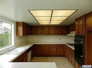 17381 La Mesa Ln, Huntington Beach, CA 92647