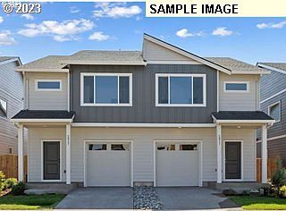 1st image of 8407 NE 134th Pl #64