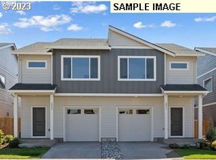 8407 NE 134th Pl #64, Vancouver, WA 98682