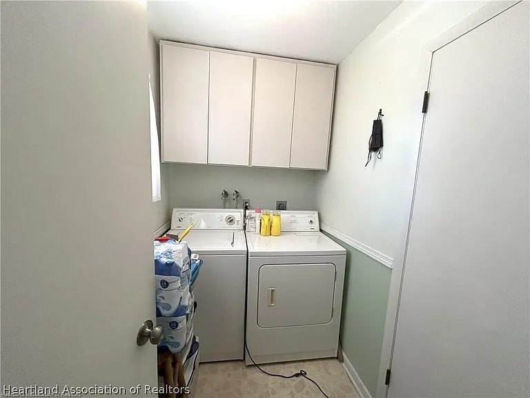 4618 Lafayette Ave — Photo 9