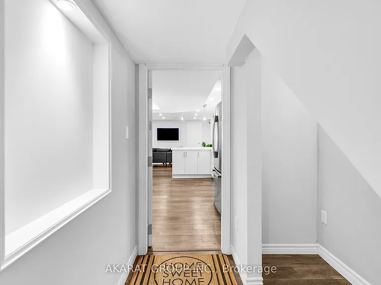 5463 Fudge Ter #BASEMENT — Photo 5