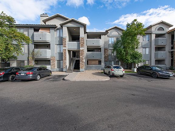 2025 E Campbell Ave APT 255, Phoenix, AZ 85016  Zillow