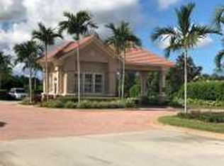 26532 Lucky Stone Rd, Bonita Springs, FL 34135