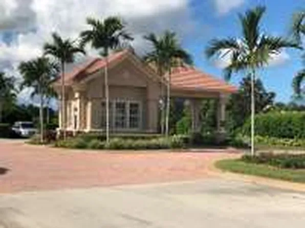 26532 Lucky Stone Rd, Bonita Springs, FL 34135