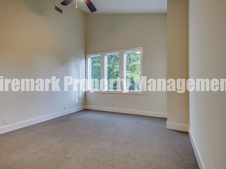 1806 Cahal Ave — Photo 19