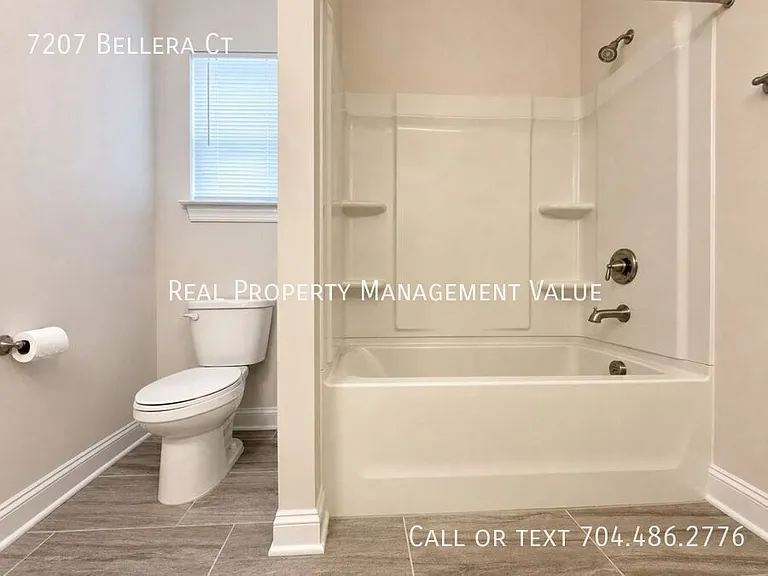7207 Bellera Ct — Photo 31