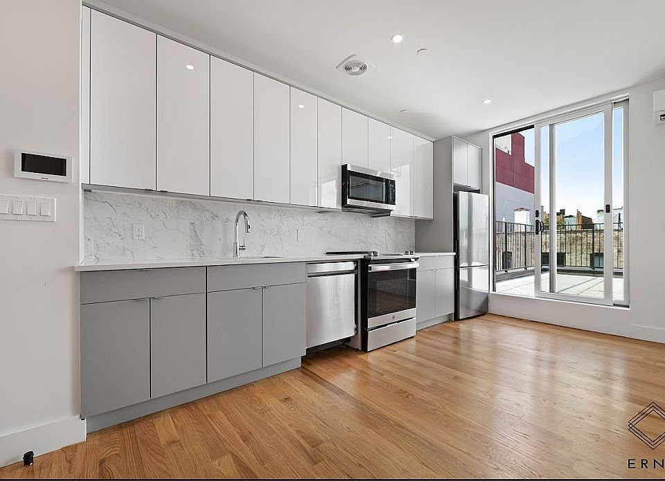 1st image of 179 Martense St #2G