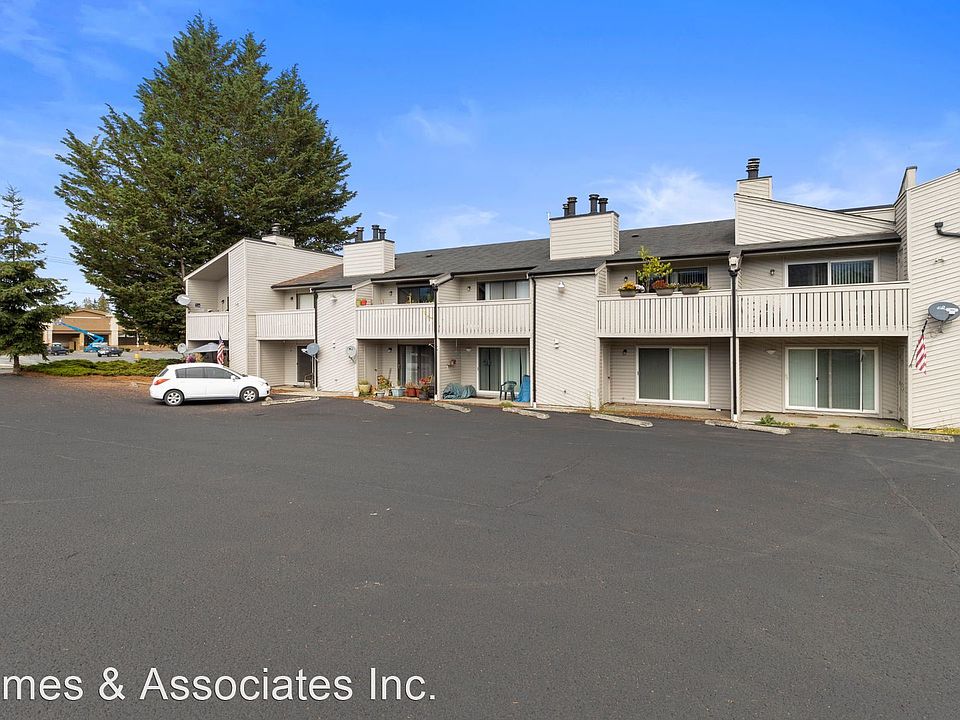 Conveniently Located Apartments Port Angeles, WA Zillow