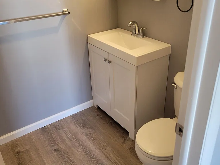 115 Denrose Dr #115 — Photo 7