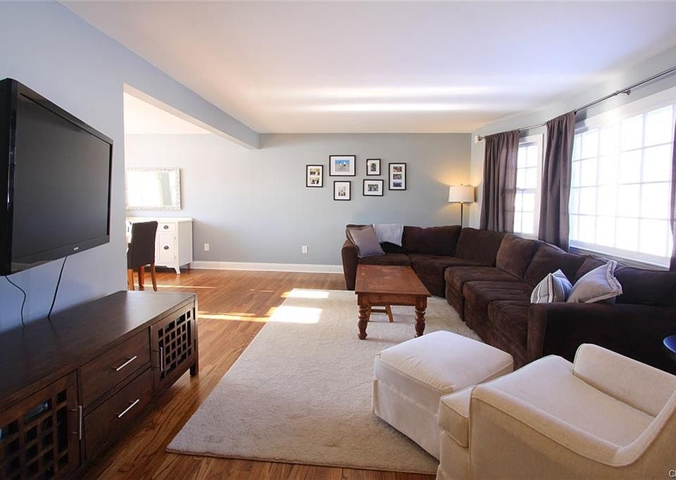 4140 Coye Rd, Jamesville, NY 13078 Zillow