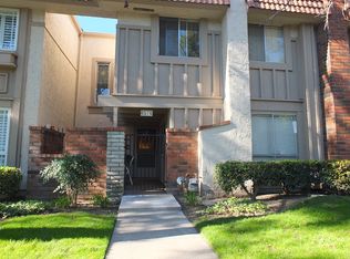 6576 Amherst Way, Cypress, CA 90630