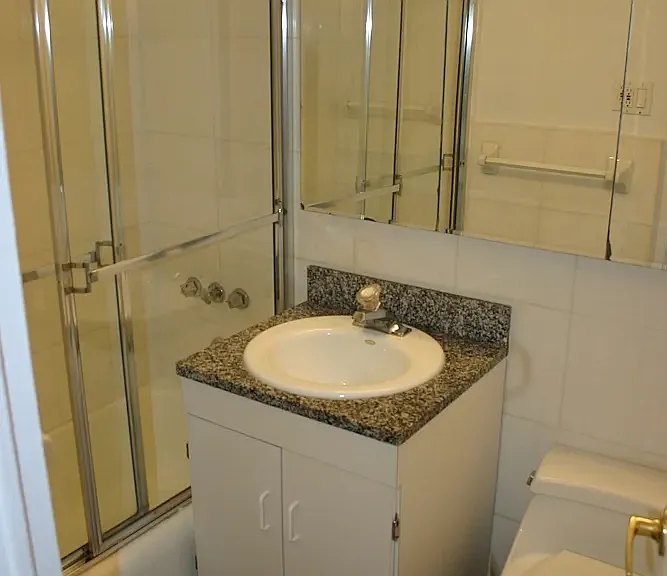 330 E 46th St #4R — Photo 3