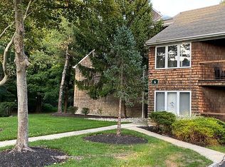 6 Tulip Cres UNIT 608, Little Falls, NJ 07424