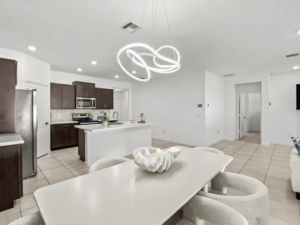 1723 NE White Pine Terrace, Jensen Beach, FL 34957