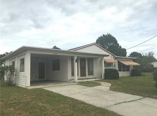1609 NE Sunview Ter, Jensen Beach, FL 34957