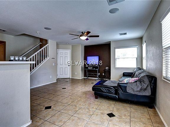 2nd image of 990 Grand Cerritos Ave