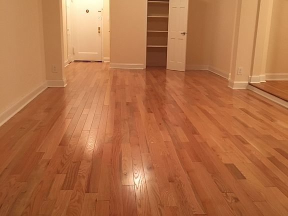 4th image of 6939 Yellowstone Blvd #210