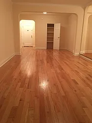 Rented by Kew Forest Realty Inc