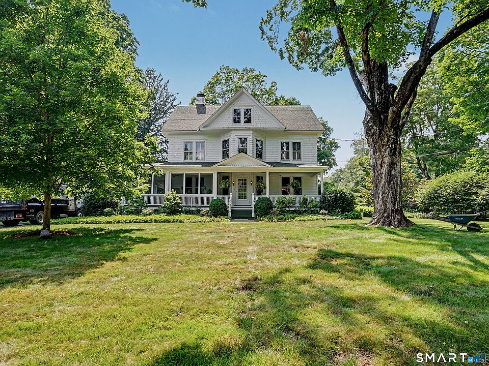 1st image of 2477 Bronson Road