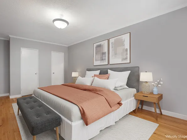 1818 Newkirk Avenue image 4 of 14