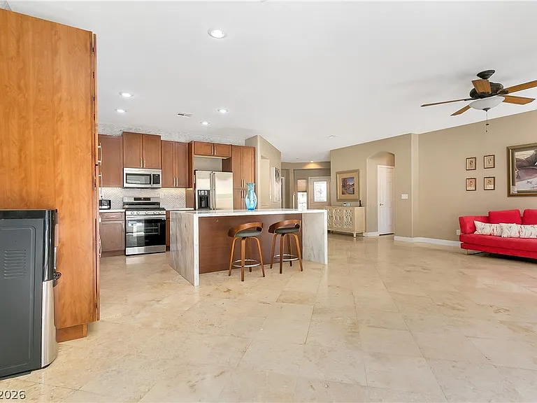10617 Redwood Grove Ave — Photo 11