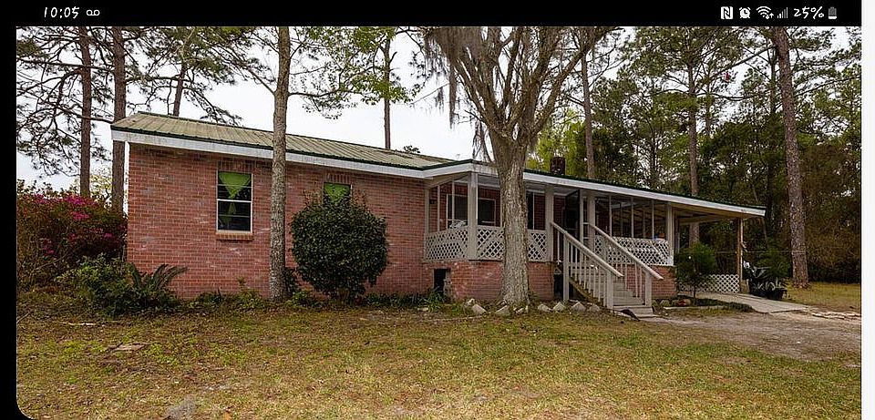 1st image of 10076 River Oaks Cir
