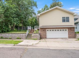 113 12th St, Cloquet, MN 55720