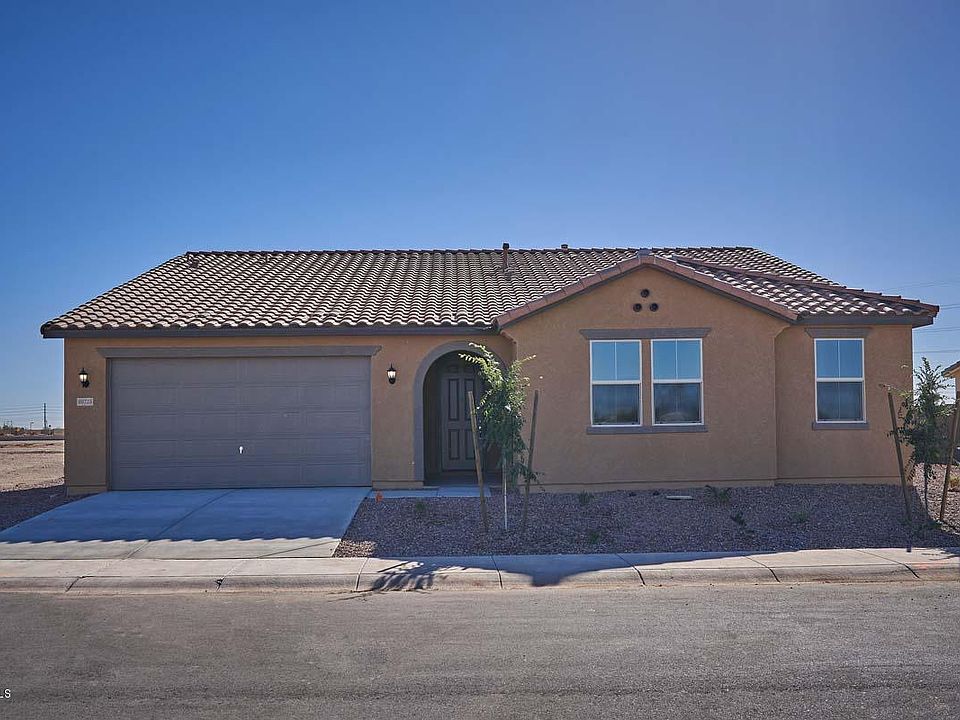 1st image of 40715 W James Ln