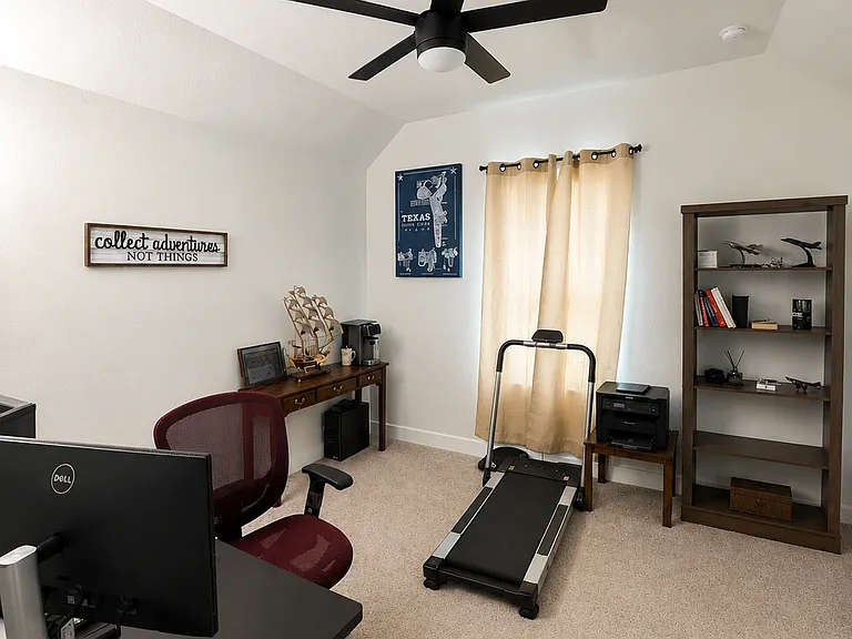 10514 Skyward Estate Trl — Photo 19