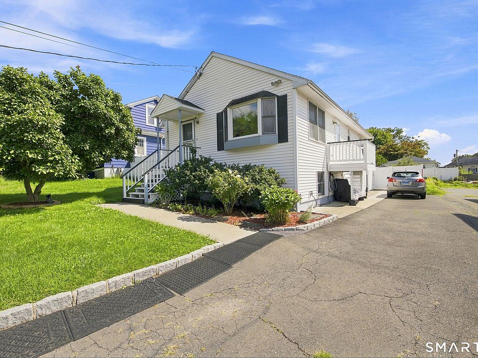 1st image of 17-A Springside Avenue