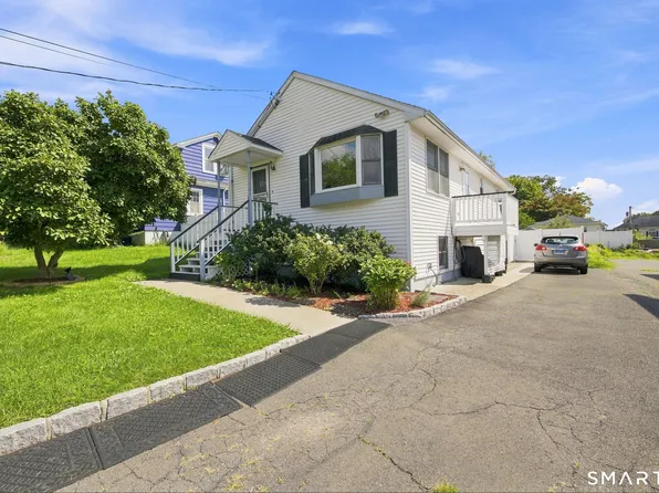17-A Springside Avenue, Danbury, CT 06810